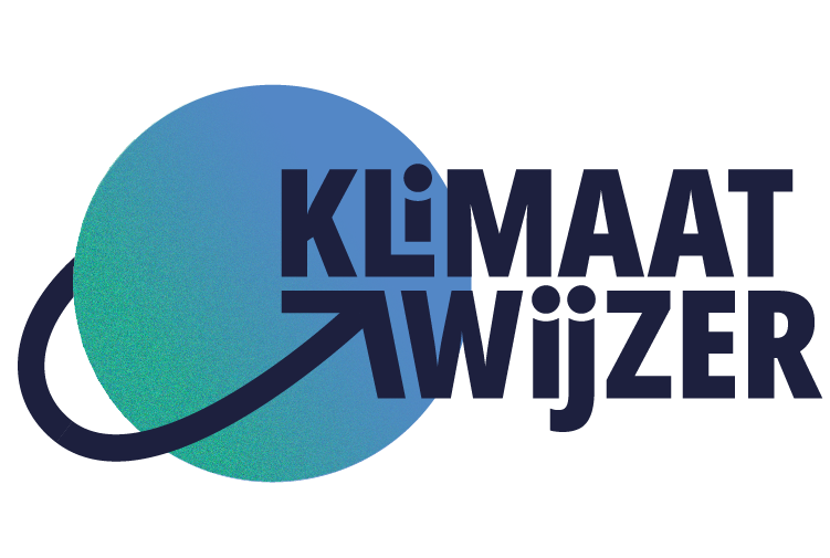  Klimaatwijzer